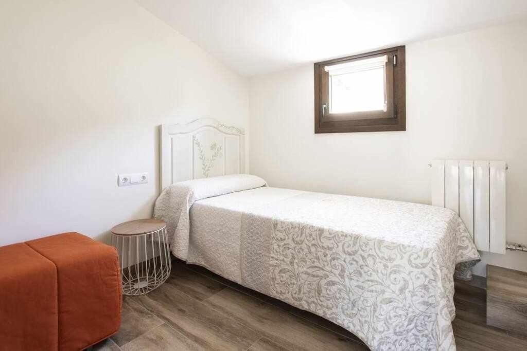 Apartamento Creativo Villa Rubei Villarroya de los Pinares エクステリア 写真
